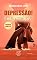 Livro Depressão! Onde está Deus?