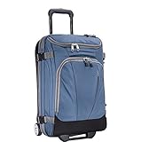 eBags TLS Mother Lode Mini 21