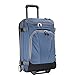 eBags TLS Mother Lode Mini 21