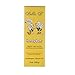 BELLA B Honey Bum Diaper Rash Butter 2 oz - Bum Bum Cream - Organic Diaper Rash Cream - Baby Rash Cream - Baby Cream Diaper Rash - Baby Diaper Rash Cream - Organic Diaper Cream - Natural Diaper Cream