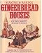 Making and Baking Gingerbread Houses by 