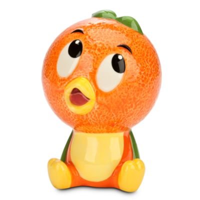 通販 オレンジバード ディズニー ディズニー オレンジバード