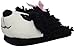 Aroma Home Fuzzy Friends Women's Panda Slipper