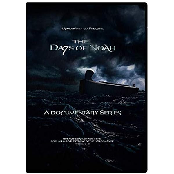 Amazon.com: Awake My Soul: The Story of the Sacred Harp : Movies & TV