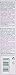 NUXE Nuxellence Eye Treatment, 0.5 Fl Oz