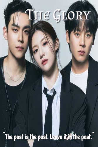 Amazon.com: 哲仁王后OST (Mr. Queen )(韓国盤): CD 和黑膠唱片