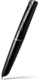 Livescribe 2GB Echo Smartpen