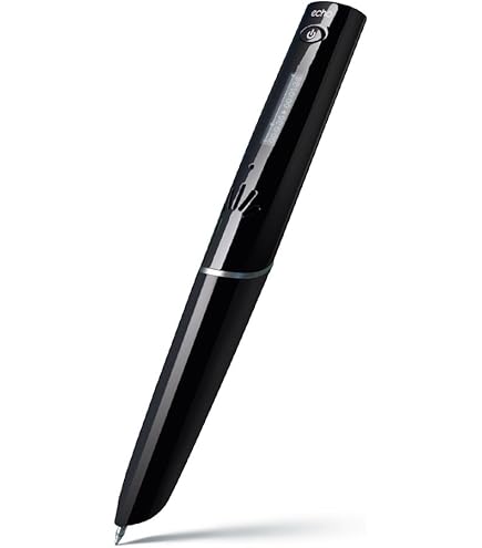 良品　Neo smartpen A1 NEO SMARTPEN A1 – Neo Smartpen