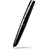 Livescribe 2GB Echo Smartpen
