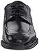 Rockport Men's Style Future Algonquin Oxford