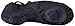 Bloch Dance Womens Zenith Stretch Canvas Ballet Slipper/Shoe