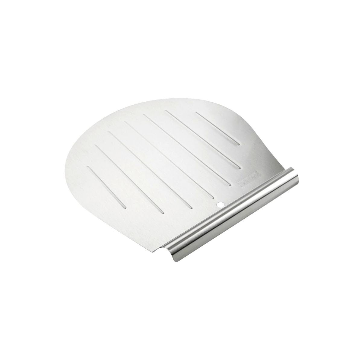 Zenker 2403 Cake Lifter 31 x 28 cm