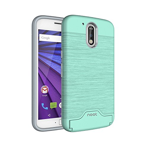 Moto G4+ Moto G4 Plus Back Panel Moto G4 G4 Plus Case Cover Noot
