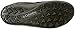 Columbia Women's Minx Mid Ii Omni-heat Snow Boot, Black, Charcoal, 9 B US