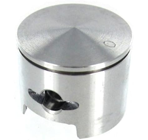 redcat earthquake 3.5 aluminum upgrades