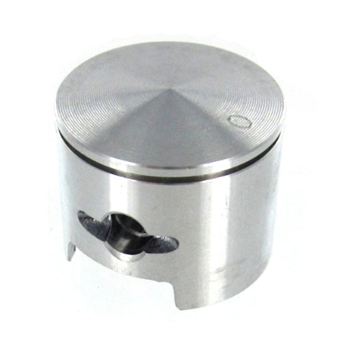 Redcat Racing 32cc Aluminum Piston
