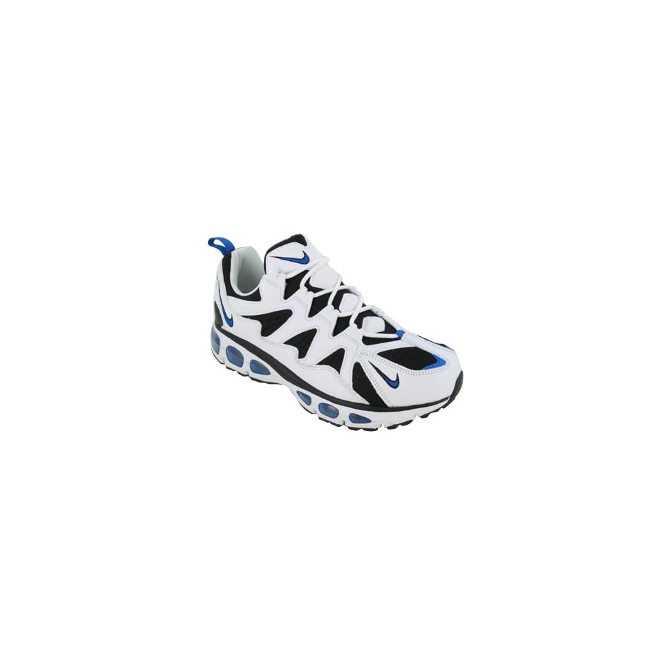 nike air max tailwind 96 12