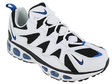 nike air max tailwind 96