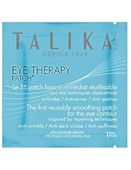 talika pestañas amazon