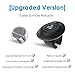 Selfie Stick Tripod 59Inch Valentines Day Gifts Extendable Phone Tripod for iPhone 12/12 PRO/11/11 PRO/X/XS max/XR/8/7/6/Plus,iPad,Samsung S9 S7/S8, LG, Google Pixel (Rose Gold)
