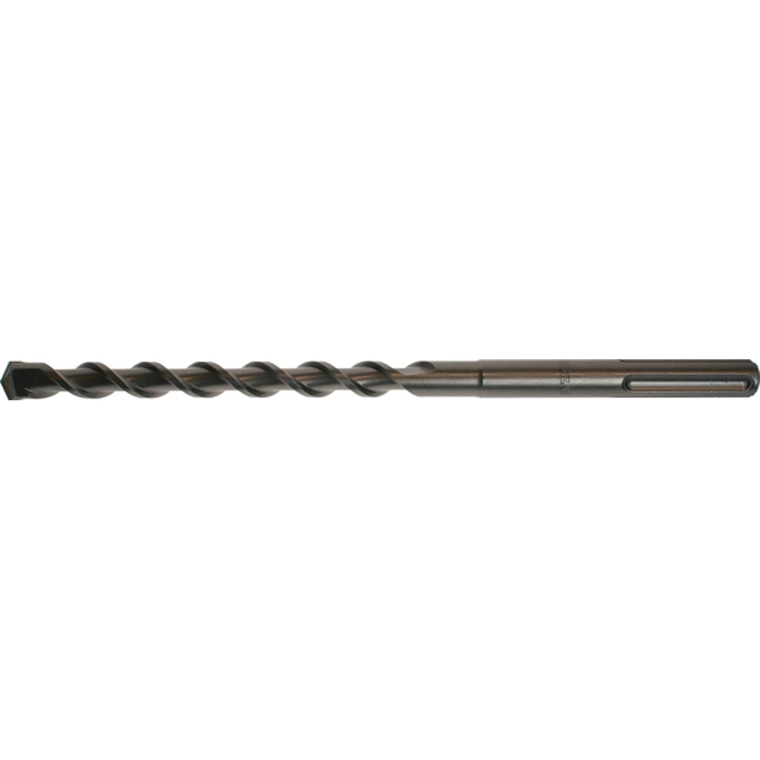 Makita D-34154 Standard SDS-Max Bit — image 1