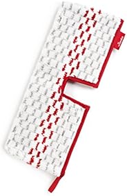 Vileda ProMist MAX Mop Microfibre Refill (1 Pack)