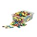 ETA hand2mind Foam Square Color Tiles (Set of 400)