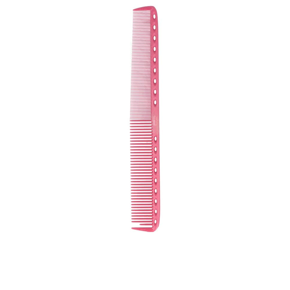 Artero Comb 50 ml, Pink