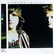 Indigo Girls