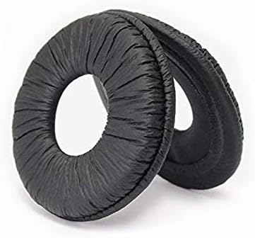 記事番号:140778/アイテムID:5206680の画像