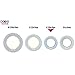 Dixie Ultra Paper Plates, 6 7/8