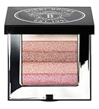 Bobbi Brown Holiday Pink Shimmer Brick