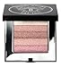 Bobbi Brown Holiday Pink Shimmer Brick