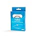 20 Packs of Easyinsmile® Niti Orthodontic Super Elastic Archwire Total 200 Wires (0.16)