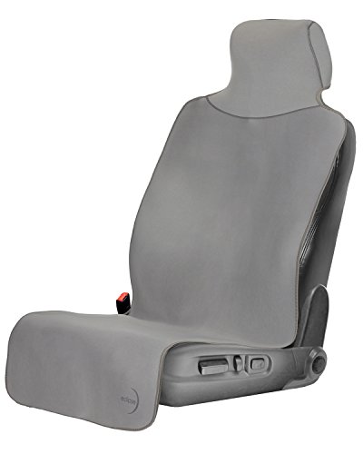 Universal waterproof car seat cover, protector - premiu…