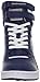 PUMA Women's MY/66 Wedge Sneaker