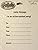 Hallmark Batman "Calling all heroes..." Kids Party Invitations- 8 Invitations and Envelopes- 4 x 5 inches
