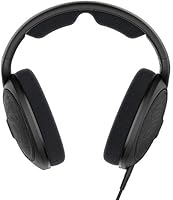 sennheiser hd 560 s amazon