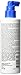 Joico ISO Bouncy Spray 8.5 fl oz