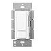 Lutron MSCL-VP153M-WH Maestro CL Single-Pole/Multi-Location Vacancy Sensing Dimmer, White