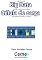 Livro Implementando Big Data Com PHP e mySQL para monitorar Célula de carga Com STM32 programado em Arduino