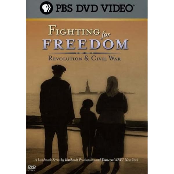 Amazon.com: Civil War Life: Shot to Pieces [DVD] : Bussler,Mark