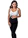 Leading Lady, Maternity Leggings for Women, Built-In Maternity Band, Stretchy, Pregnancy Bump Support, High Waisted Leggings