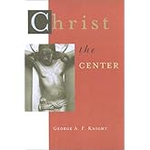 Christ the Center