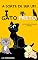 Livro A sorte de ser um gato preto: um conto divertido para crianças