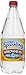 Arrowhead Brand Sparkling Mountain Spring Water, Mandarin Orange 33.8-Ounce Plastic Bottle
