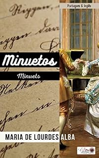 Livro Minuetos: Minuets