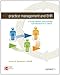 Practice Management and EHR: A Total Patient Encounter for Medisoft Clinical