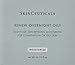 Skinceuticals Renew Overnight Oily Nighttime Skin-refining Moisturizer For Combination Or Oily Skin, 2-Ounce Jar