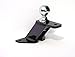 P&M Fabrication Universal Lawn Garden Tractor Hitch